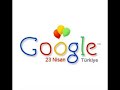 google-bize-logo-yapsana.html