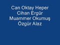 google bize logo yapsana!