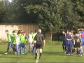 Barmer Cup Aschendorf 2010