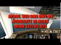 Delta Airlines Miami - St. Maarten KMIA-TNCM