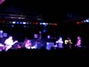 Escape The Fate - Situations - Showbox SoDo (October 18th, 2008)