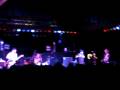 videos de Escape The Fate - Situations - Showbox SoDo (October 18th, 2008)
