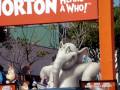 Miranda Cosgrove at The Horton Hears a Who Premiere Miranda Cosgrove at The Horton Hears a Who Premiere