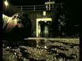 The Acoustic Killer - Teaser 3