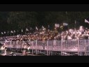 Northeastern Highschool Bleacher Music