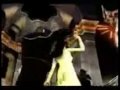 كلمة حب.wmv