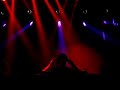 Markus Schulz Markus Schulz