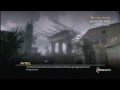 MW2 Dazzle TEST
