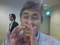  twitter japan groups twicco