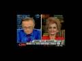 videos de Opie & Anthony bid farewell to Tammy Faye (Requiem 1 of 4)