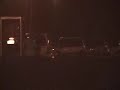 Prank video 1