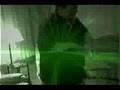 Hoog Dance Remix (Vinyl Shakerz - One Night In Bangkok)