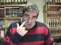 � pecado a masturba��o ?