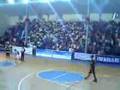 Visca Irt TanGer   I ♥ T A N G E R