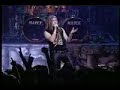 angra-time