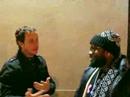 Jermaine Dupri responds to Pauly Shore Jermaine Dupri responds to Pauly Shore