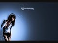 Pitbull feat. T-Pain - Hey Baby (Drop it to the Floor) (Fl Studio Remix)