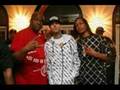 Fixxers Can U Werk Wit Dat (Remix) Video and Lyrics