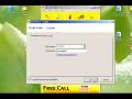 !! Call Free 33 Countries PC To Phone !! [from www metacafe com]