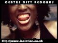 Northern Soul 2008 - The Official Trailer