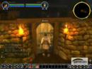   The Lord of the Rings Online: Shadows of Angmar Gameplay