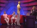 Bearforce 1 loves Perez Hilton