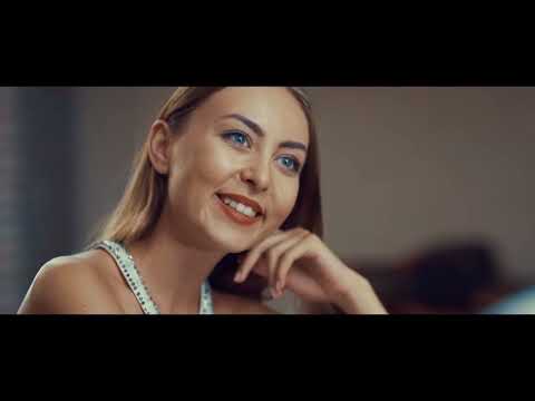 J'adore Deluxe Hotel & Spa