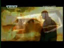 Beyonce - Crazy In Love Rock Remix Music Video Beyonce - Crazy In Love Rock Remix Music Video