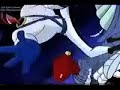 Earthworm Jim Crashes While I Play Ill-Fitting Mus
