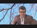 This American Life Promo: First TV Season on DVD