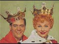 Desilu