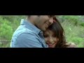 Kulir 100 Manasellam Unplugged HQ Video Song