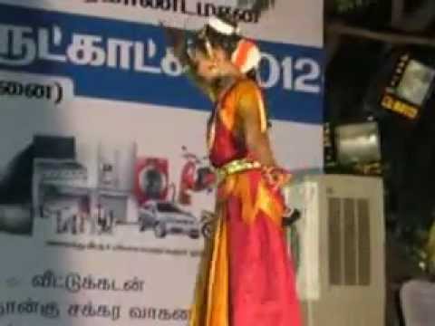 thinamalar -