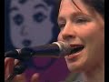 Lamb - Sweet & Gabriel Live@Pinkpop2002