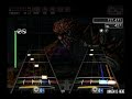 RB Custom: virt - Crystal Flash (Guitar/Rhythm) - Part 1/3