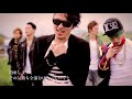 Click here to watch this video 家族、恋人、仲間。大切な人へ真っ直ぐなラブソング「Be all right」/BRIDGET