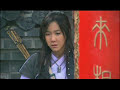 BYJ ??????? TWSSG 23 episodes scene 4 BYJ ??????? TWSSG 23 episodes scene 4