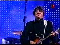 Los Tres - Torre de Babel y Hoja de te viña 2007