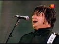 Los Tres - Torre de Babel y Hoja de te viña 2007