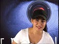 Elsa Murru, provino per il Grande Fratello