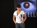 Elsa Murru, provino per il Grande Fratello