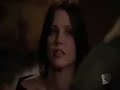 I Need You To Love Me Promo