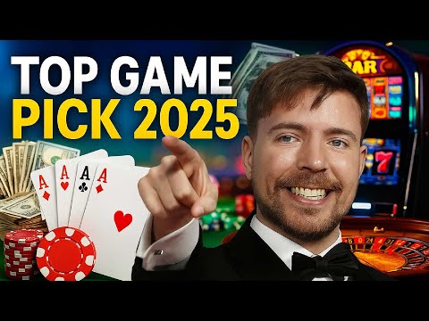Официальный Клуб IZZI Casino: Игровые Автоматы, Выплаты и Бонусы