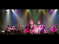 fryshuset, stockholm 22 oct 1990
yngwie malmsteen joined ian gillan  for a 4 song-20 min encore. here's 