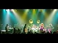fryshuset, stockholm 22 oct 1990
yngwie malmsteen joined ian gillan  for a 4 song-20 min encore. here's 