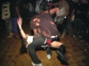 No Limit Tuesdays Vol 4.