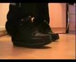 Rockport Boots