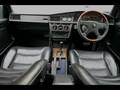 Mercedes-Benz 190E Turbo (有)アローズ