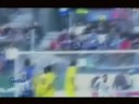 マラガ
