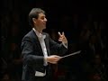 auditorio kursal 20/12/2004
dir: juan jose ocon